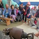 관악장애인종합복지관 이미지