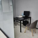 윤성컴퓨터디자인DX아카데미 이미지