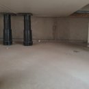 신불당행복주택 이미지