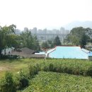 2통안골 이미지