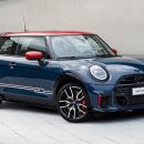 미니(mini) 이미지