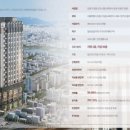 강동-길동-158 이미지