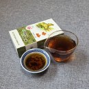 수선 이미지
