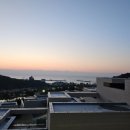 해운대비치 골프앤리조트 이미지