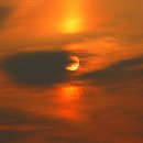 위도해수욕장 이미지