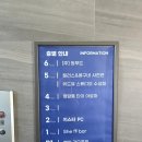 김혜정 헤어아트