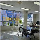 세무회계청연 이미지