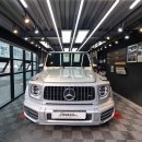 타이어프로서면 | 부산진구디테일링 꼼꼼한 주례개금세차장은 제이디테일프로!