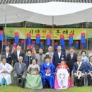 올리고 이미지
