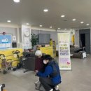 울주군보건소 이미지