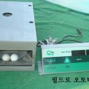 티업 이미지