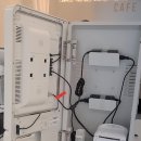 카페포스