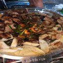 칠육곱창 이미지