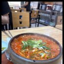 동문장어