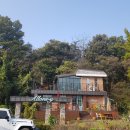 (주)동남약품 이미지