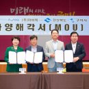 (주)아바텍 이미지