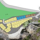 물마루 캠핑장 이미지