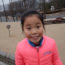 백제검도관 이미지