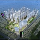 국회대로(북측) 이미지