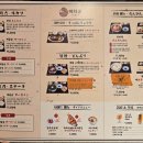 지에스25서울역점 이미지