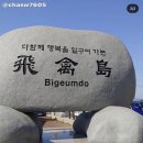 비금도·도초도