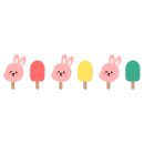 엘사우나 이미지