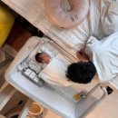 주식회사 아이소리산후조리원 | 지축 아이제일 산후조리원 3박4일 후기 (에끌라마마 만실 대체)