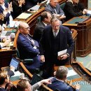 BART CENTER 이미지