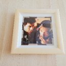 못난이꽈배기 아산용화점 이미지