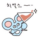 대박짬뽕회관 이미지