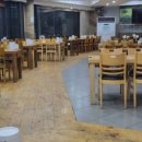 논현감자탕 이미지