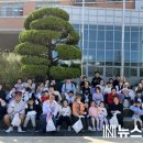 느리울초등학교 이미지