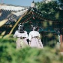 BL KOREA
