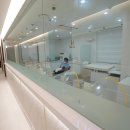 청라산후조리원 이미지