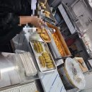 영일대떡볶이 이미지