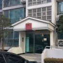 염창초등학교 이미지