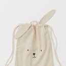 내추럴Gym 이미지