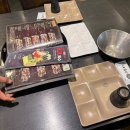 소담촌전주효자점 | 전주 효자동 신선한 야채 가득 샤브샤브 맛집 소담촌 내돈내산 후기