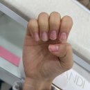 오해피데이네일 이미지