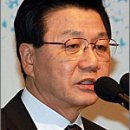 김진선