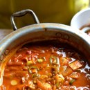 인동국수마을