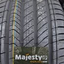 타이어프로 판암점 이미지