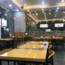 육쌈냉면민락2지구점 이미지
