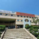 팔마체육관 화장실 이미지