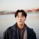 주식회사 아침기획 이미지
