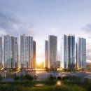 ㈜유일산업개발 이미지