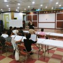 방화마을 이미지