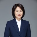 비젼기획 이미지