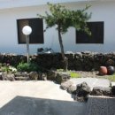 신례2리(공천포) 4 이미지