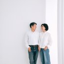 강남 가족사진관 모먼트 스튜디오 후기